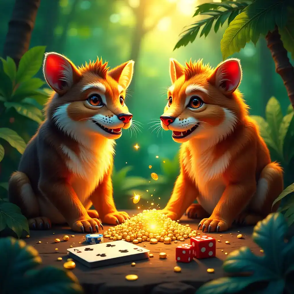 rummy gameplay online